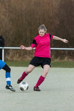 Bild 64 - B-Juniorinnen SV Wahlstedt - FSG BraWie 08 : Ergebnis: 11:1